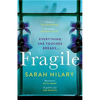 Fragile