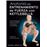 Anatomia Del Entrenamiento De Fuerza Con Kettlebells