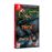 Turok Trilogy Bundle Nintendo Switch