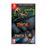 Turok Trilogy Bundle Nintendo Switch