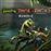 Turok Trilogy Bundle Nintendo Switch