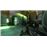 Turok Trilogy Bundle Nintendo Switch