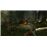 Turok Trilogy Bundle Nintendo Switch