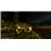 Turok Trilogy Bundle Nintendo Switch