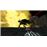 Turok Trilogy Bundle Nintendo Switch