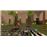Turok Trilogy Bundle Nintendo Switch