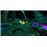 Turok Trilogy Bundle Nintendo Switch