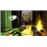 Turok Trilogy Bundle Nintendo Switch