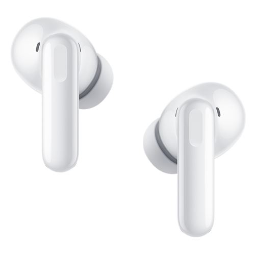 Huawei Blanco Freebuds Se 4 Tws Anc Bluetooth 5.4 50H Ip54 Auriculares Inalámbricos - Imagen 3