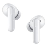 Auriculares Noise Cancelling Huawei FreeBuds SE 4 True Wireless Blanco