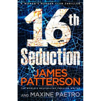 16th seduction