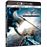 Final Fantasy VII: Advent Children - UHD + Blu-ray
