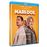Mari(Dos) - Blu-ray