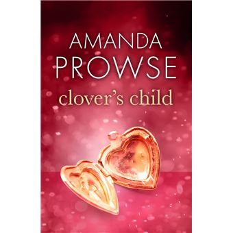 Clover's Child