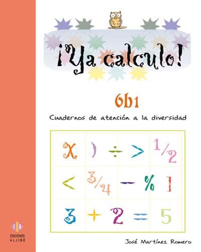 Ya calculo 6b1