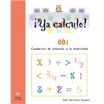 Ya calculo 6b1