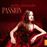 Passion - CD