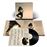 Picasso en mis ojos - Vinilo_0