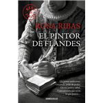 El pintor de Flandes