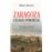 Zaragoza. Ciudad inmortal