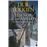 El Señor de los Anillos 3. El Retorno del Rey (edición revisada)
