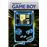 Memorias De Gameboy