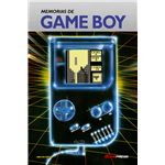 Memorias De Gameboy