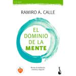 El dominio de la mente