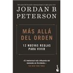 Más allá del orden