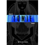 Tomie 1