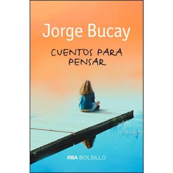Cuentos para pensar