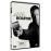 BourneJason Bourne - DVD_0