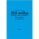Mil Millas