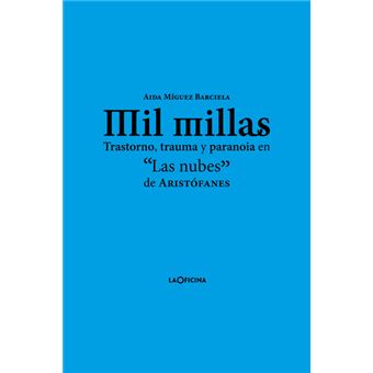 Mil Millas