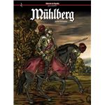 Muhlberg