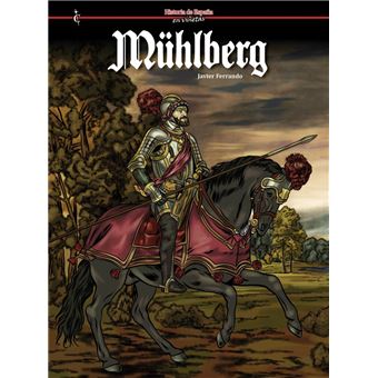 Muhlberg