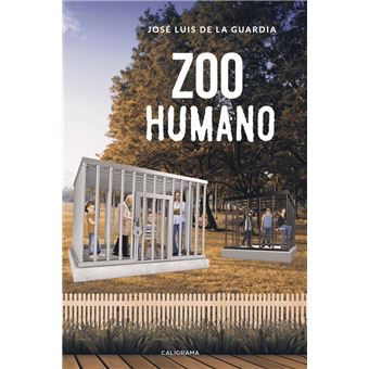Zoo Humano