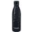 Botella termo Coco Dávez_0