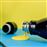 Botella termo Coco Dávez_3