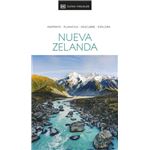 Nueva Zelanda Visual