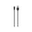Cable Belkin Lightning a USB trenzado 1,2m Negro_0