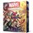 Marvel Champions: El juego de cartas_0