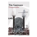 Desaparecidos