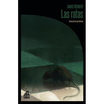 Las ratas
