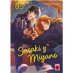 Sasaki y Miyano 5