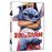 Lilo y Stitch (2025) - DVD