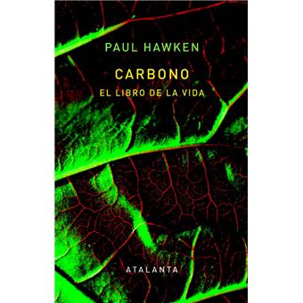 Carbono