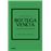 Pequeño libro de Bottega Veneta