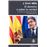El derecho a saber la verdad