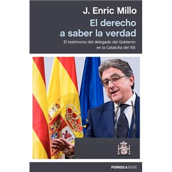 El derecho a saber la verdad